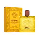 Versace Eros Energy