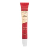Max Factor Miracle Pure Lip Enhancer Balsamo per le labbra donna 12 ml Tonalità 030 Sweet Cherry