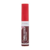 Rimmel London Thrill Seeker Glassy Gloss