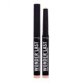 Rimmel London Wonder'Last Shadow Stick
