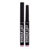 Rimmel London Wonder'Last Shadow Stick