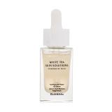 Elizabeth Arden White Tea Skin Solutions Fortifying Bi-Phase Oil Serum Siero per il viso donna 30 ml