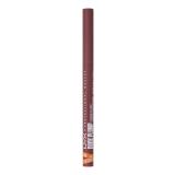 NYX Professional Makeup Duck Plump Plumping Lip Liner