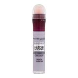 Maybelline Instant Anti-Age Eraser Color Correcting