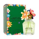 Marc Jacobs Daisy Wild Eau So Intense