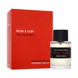 Frederic Malle Rose & Cuir Eau de Parfum 100 ml