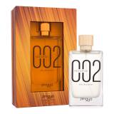 Zimaya Monopoly 002 Eau de Parfum 100 ml