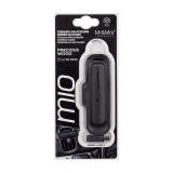 Mr&Mrs Fragrance Mio