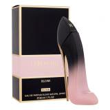 Carolina Herrera Good Girl Blush Elixir Eau de Parfum donna 30 ml
