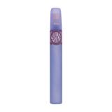Cuba Young Purple