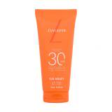 Lancaster Sun Beauty Body Milk