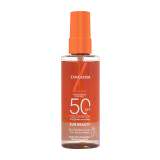 Lancaster Sun Beauty Sun Body Water SPF50