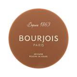 BOURJOIS Paris Bronzer