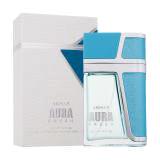 Armaf Aura Fresh Eau de Parfum uomo 100 ml