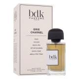 BDK Parfums Gris Charnel