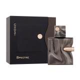 French Avenue Spectre Ghost Eau de Parfum uomo 80 ml