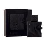 French Avenue Spectre Wraith Eau de Parfum uomo 80 ml