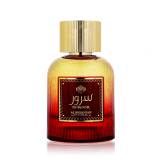 Al Wataniah Suroor Eau de Parfum donna 100 ml