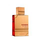 Al Haramain Amber Oud Ruby Edition