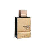 Al Haramain Amber Oud Black Edition