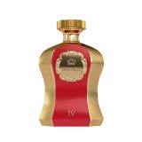 Afnan Highness IV Eau de Parfum donna 100 ml
