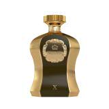 Afnan Highness X Eau de Parfum uomo 100 ml