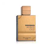 Al Haramain Amber Oud Bleu Edition