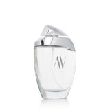Adrienne Vittadini AV Eau de Parfum donna 90 ml