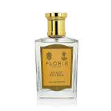 Floris Bouquet de La Reine Eau de Toilette donna 50 ml