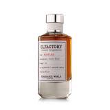 Fragrance World Olfactory Bonfire Eau de Parfum 100 ml