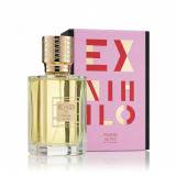 Ex Nihilo Vesper Glitz Eau de Parfum 50 ml