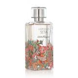Ferragamo Giardini Di Seta