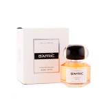 Flavia Parfum B'Afric Eau de Parfum 100 ml
