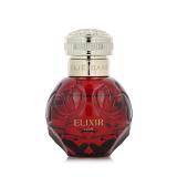 Elie Saab Elixir Love Eau de Parfum donna 30 ml