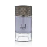 Dunhill Signature Collection Valensole Lavender