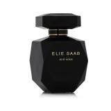 Elie Saab Nuit Noor Eau de Parfum donna 90 ml