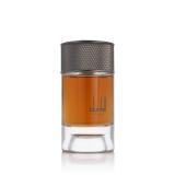 Dunhill Signature Collection British Leather
