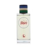 El Ganso Part Time Hero Eau de Toilette uomo 125 ml