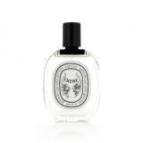 Diptyque Olene