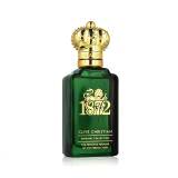 Clive Christian Original Collection 1872 Fresh Citrus Parfum donna 50 ml