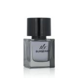 Burberry Mr. Burberry