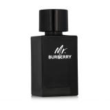 Burberry Mr. Burberry
