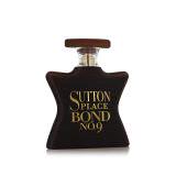 Bond No. 9 Downtown Sutton Place Eau de Parfum 100 ml
