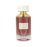 Boucheron La Collection Rose D'Isparta Eau de Parfum 125 ml