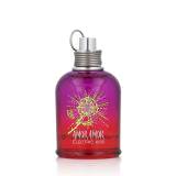 Cacharel Amor Amor Electric Kiss