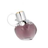 Azzaro Wanted Girl Tonic
