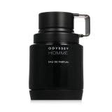 Armaf Odyssey Eau de Parfum uomo 60 ml