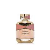 Armaf La Rosa Pour Femme
