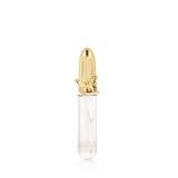 Aristocrazy Wonder Eau de Toilette donna 30 ml