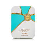 Armaf Le Parfait Azure Pour Femme